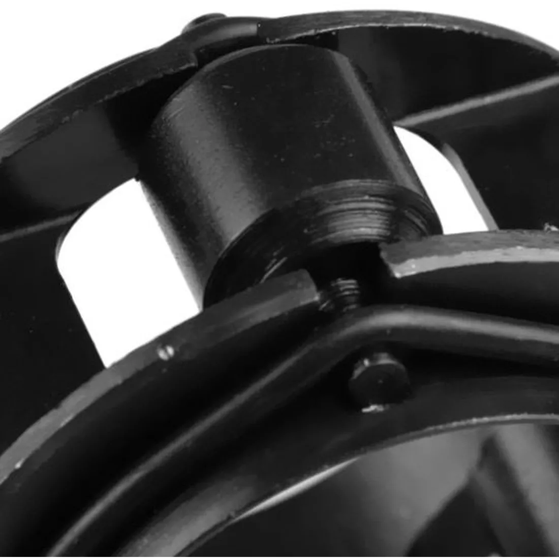 Ferramenta para Montar e Desmontar Braço Axial da Caixa de Direção - RAVEN-105001-00B