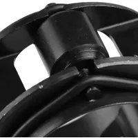 Ferramenta para Montar e Desmontar Braço Axial da Caixa de Direção - RAVEN-105001-00B - imagem 1