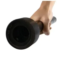 CHAVE JUNTA AXIAL RAVEN - 105001  - imagem 2