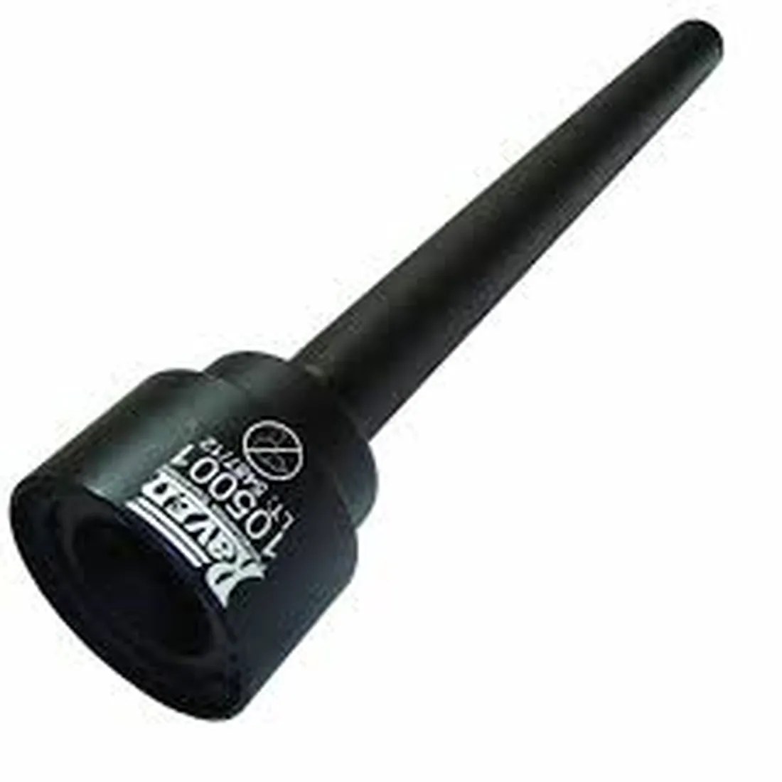 CHAVE JUNTA AXIAL RAVEN - 105001 