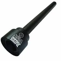 CHAVE JUNTA AXIAL RAVEN - 105001  - imagem 1