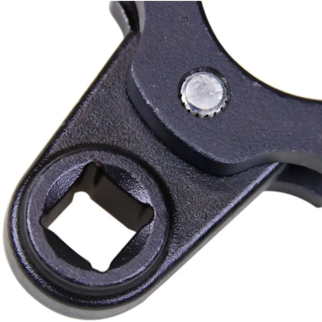Ferramenta para Junta do Braço Axial da Caixa de Direção de Automóveis - RAVEN-105003