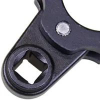 Ferramenta para Junta do Braço Axial da Caixa de Direção de Automóveis - RAVEN-105003 - imagem 2