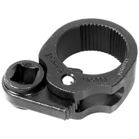 Ferramenta para Junta do Braço Axial da Caixa de Direção de Automóveis - RAVEN-105003 - imagem 1