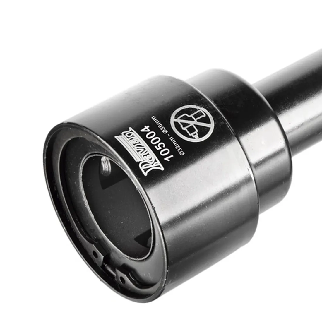 Chave Saca Articulação Axial 32 a 36 mm - RAVEN 105004 