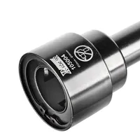 Chave Saca Articulação Axial 32 a 36 mm - RAVEN 105004  - imagem 2