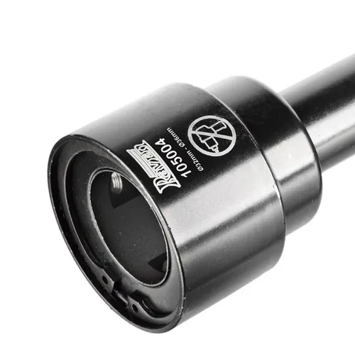 Chave Saca Articulação Axial 32 a 36 mm - RAVEN 105004 