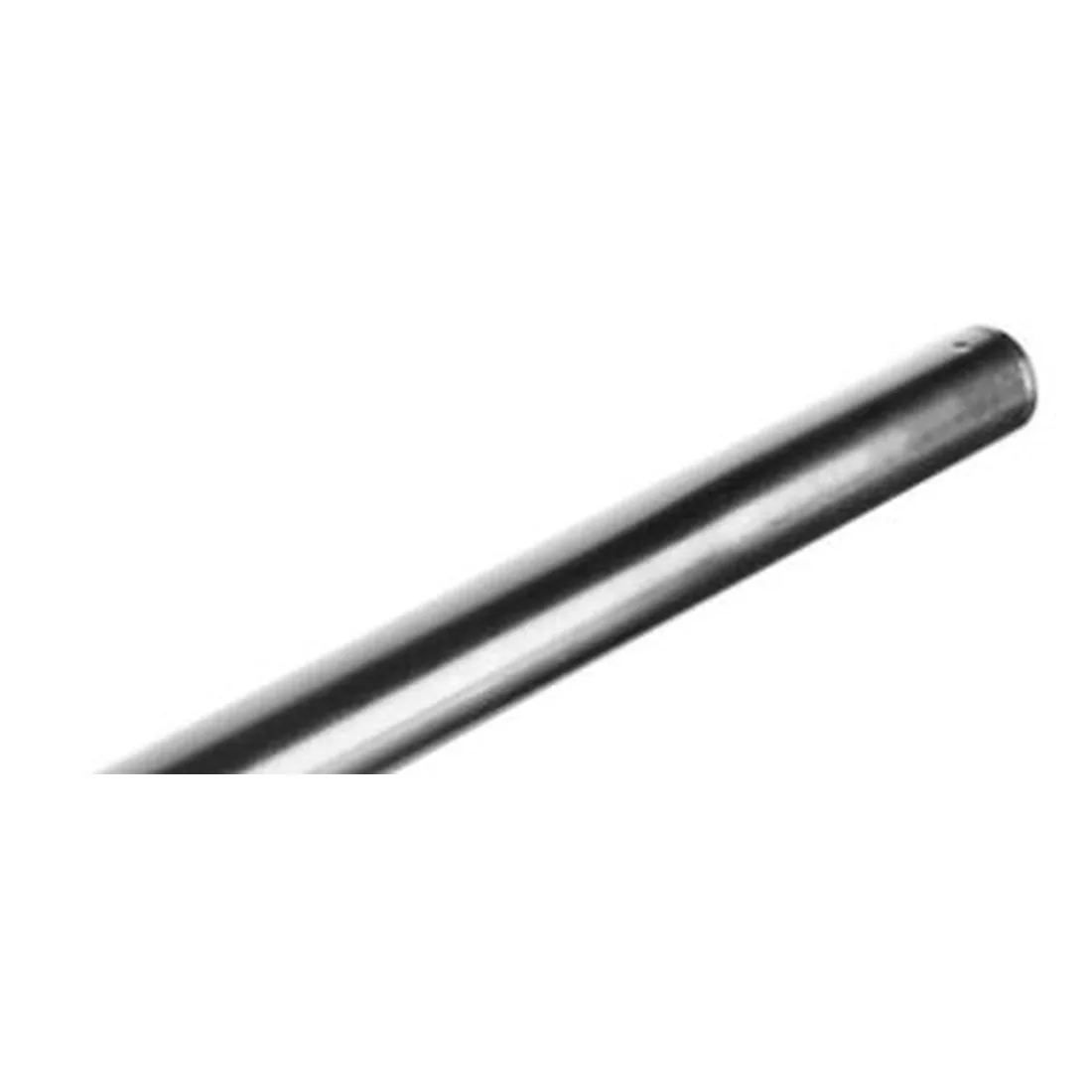 Chave Saca Articulação Axial 32 a 36 mm - RAVEN 105004 