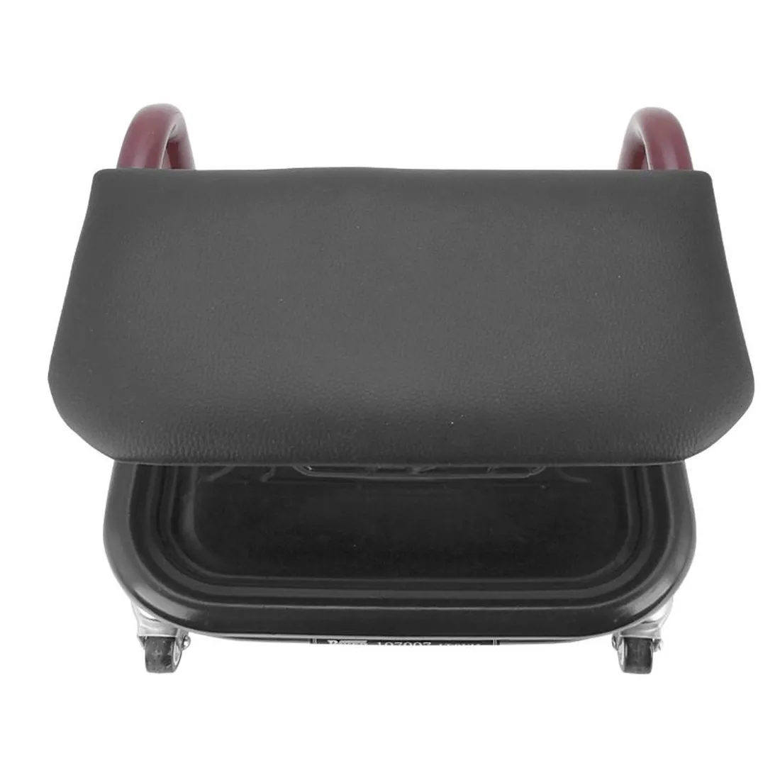 Banqueta de Trabalho com Bandeja para Ferramentas - RAVEN 107007