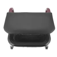 Banqueta de Trabalho com Bandeja para Ferramentas - RAVEN 107007 - imagem 1
