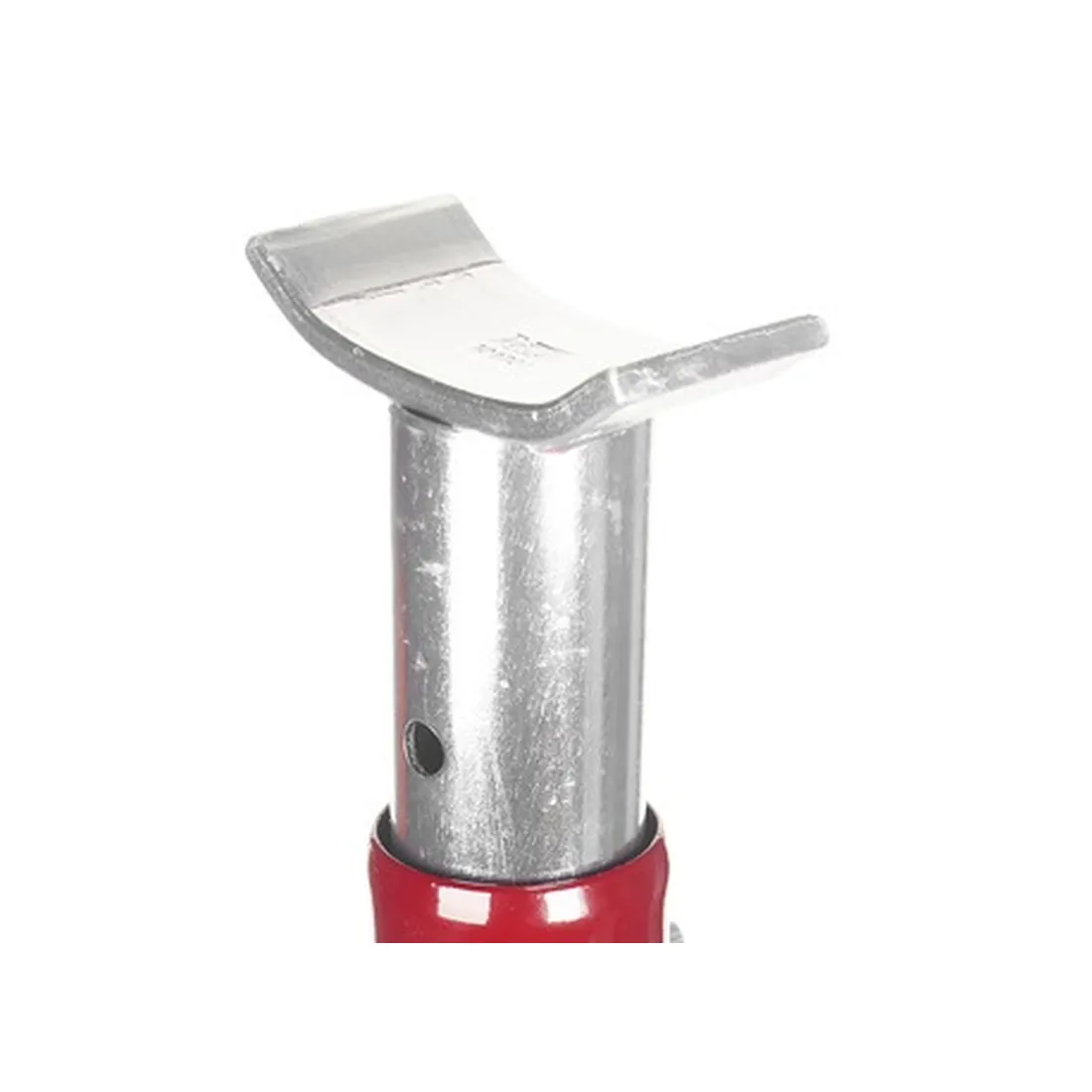 Cavalete Grande 4 Toneladas (460 - 620 mm) - RAVEN 107701