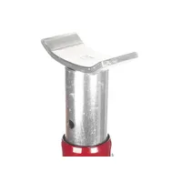 Cavalete Grande 4 Toneladas (460 - 620 mm) - RAVEN 107701 - imagem 1