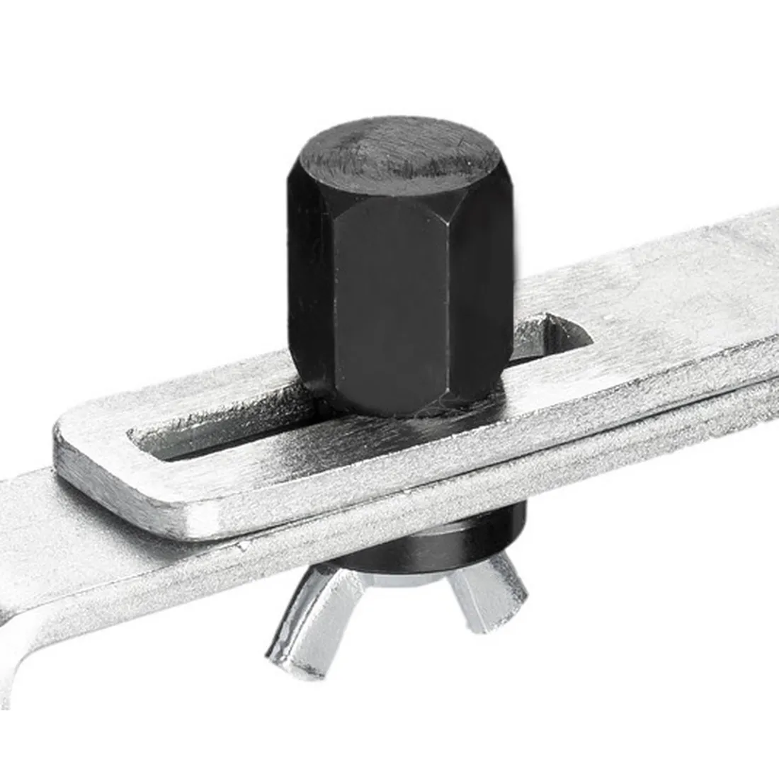Chave com Abertura Variável para Porca - RAVEN 108003