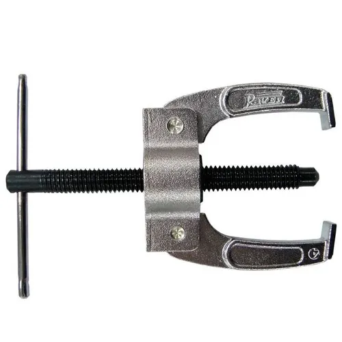 Mini Extrator 40mm com 2 Garras - RAVEN-108004
