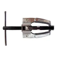 Mini-extrator com 03 garras para bornes de bateria e rolamentos- RAVEN 108005  - imagem 2