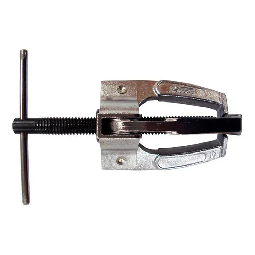 Mini-extrator com 03 garras para bornes de bateria e rolamentos- RAVEN 108005 