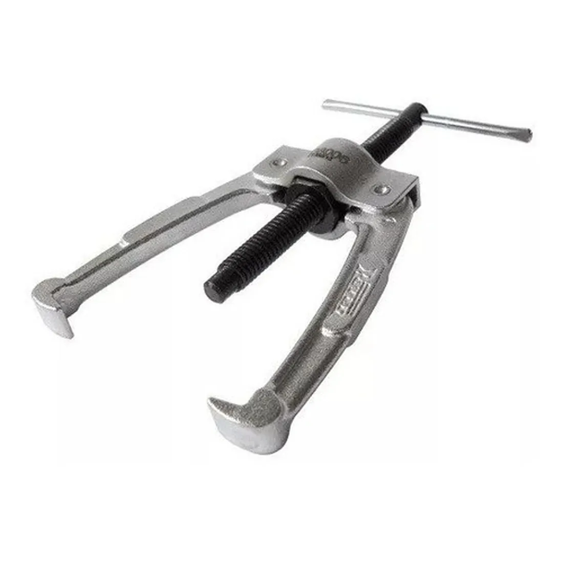Mini Extrator com 2 Garras de 75 mm - RAVEN-108006