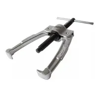 Mini Extrator com 2 Garras de 75 mm - RAVEN-108006 - imagem 2