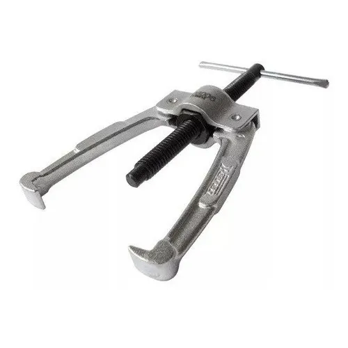 Mini Extrator com 2 Garras de 75 mm - RAVEN-108006