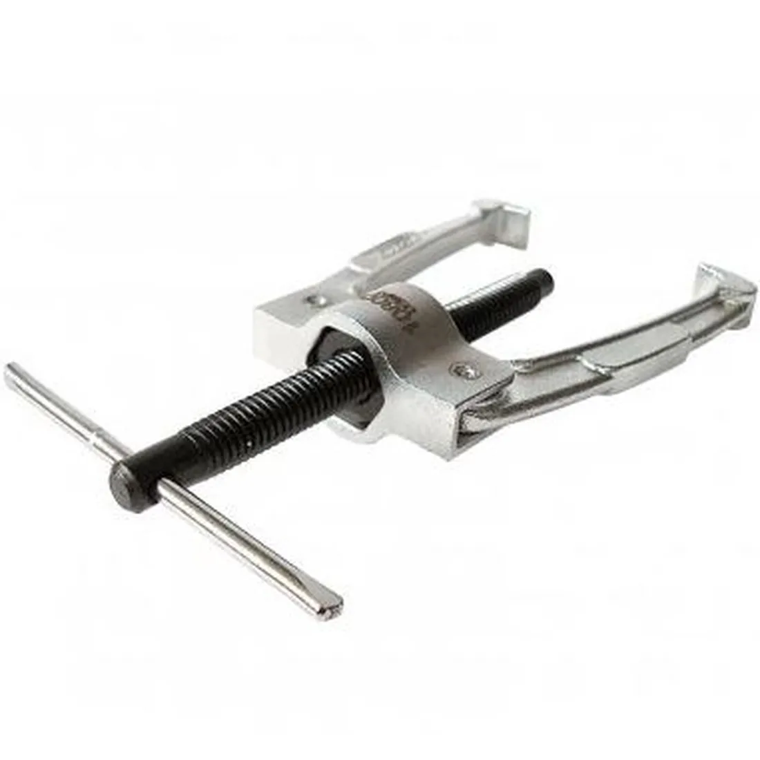 Mini Extrator com 2 Garras de 75 mm - RAVEN-108006