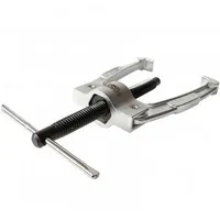 Mini Extrator com 2 Garras de 75 mm - RAVEN-108006 - imagem 1