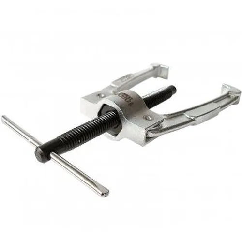 Mini Extrator com 2 Garras de 75 mm - RAVEN-108006