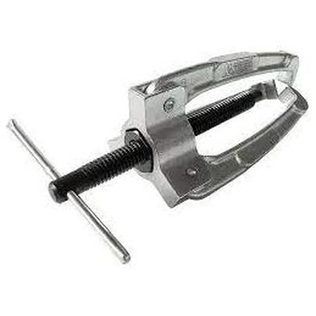 Mini Extrator com 3 garras de 75 mm - RAVEN-108007