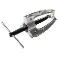 Mini Extrator com 3 garras de 75 mm - RAVEN-108007 - imagem 1