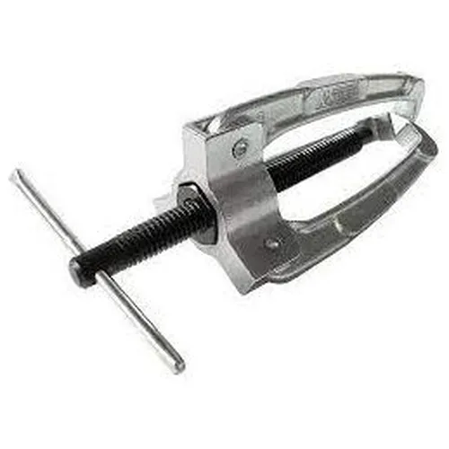 Mini Extrator com 3 garras de 75 mm - RAVEN-108007