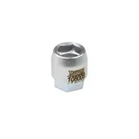 Soquete sextavado 24 mm para alternadores Bosch - RAVEN 108008 - imagem 1