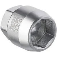Soquete sextavado 24 mm para alternadores Bosch - RAVEN 108008 - imagem 2