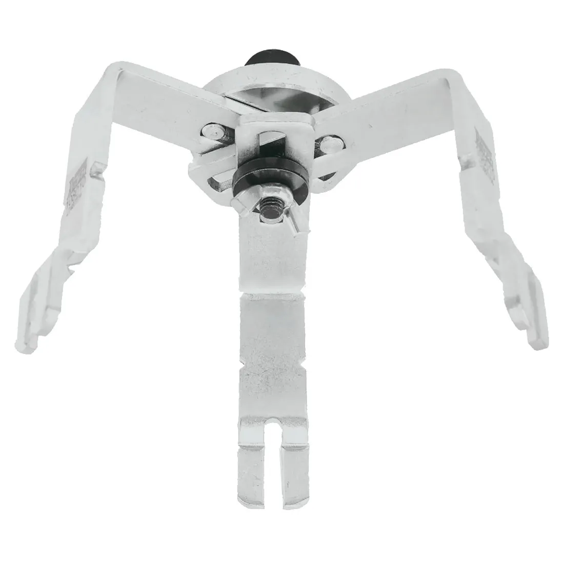 Chave de 03 Garras para Porca Plástica do Conjunto Boia e Bomba de Combustível - RAVEN 108010