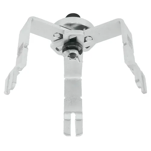 Chave de 03 Garras para Porca Plástica do Conjunto Boia e Bomba de Combustível - RAVEN 108010