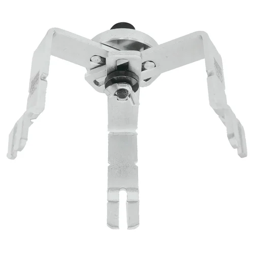 Chave de 03 Garras para Porca Plástica do Conjunto Boia e Bomba de Combustível - RAVEN 108010