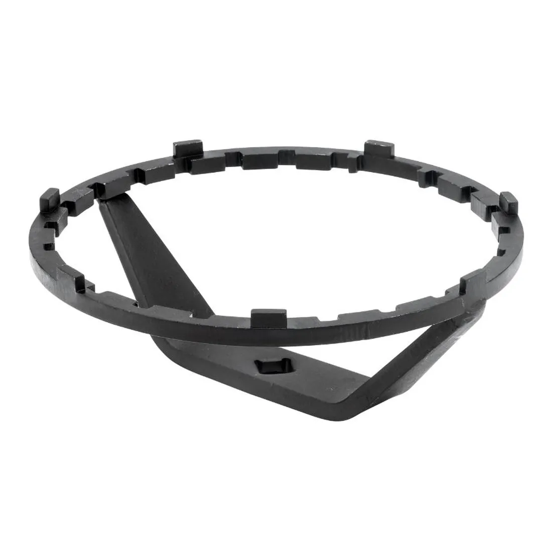 Chave para Porca Tanque de Combustivel Jeep / Toyota - RAVEN 108011
