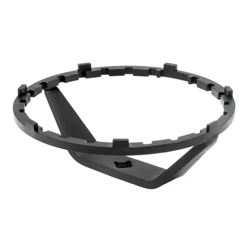 Chave para Porca Tanque de Combustivel Jeep / Toyota - RAVEN 108011