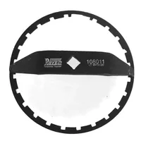Chave para Porca Tanque de Combustivel Jeep / Toyota - RAVEN 108011 - imagem 1