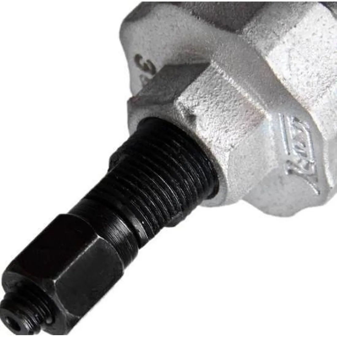 Extrator do Tipo Interno para a Bucha de Metal do Motor de Arranque - RAVEN-108038