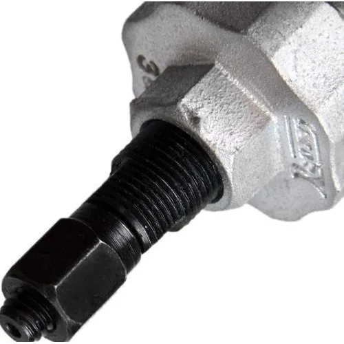 Extrator do Tipo Interno para a Bucha de Metal do Motor de Arranque - RAVEN-108038