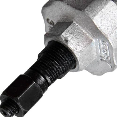 Extrator do Tipo Interno para a Bucha de Metal do Motor de Arranque - RAVEN-108038
