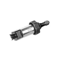 Extrator do Tipo Interno para a Bucha de Metal do Motor de Arranque - RAVEN-108038 - imagem 1