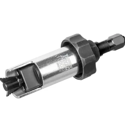 Extrator do Tipo Interno para a Bucha de Metal do Motor de Arranque - RAVEN-108038