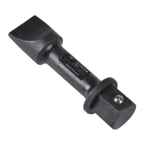Ponta Fenda Avulsa da Ferramenta 108511 - RAVEN-108512