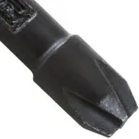  - imagem 1