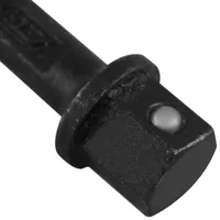 Ponta Tork Avulsa da Ferramenta 108511 - RAVEN-108514 - imagem 1
