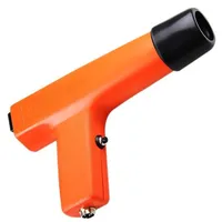 Pistola Estroboscópica Digital com Avanço - Raven 108604 - imagem 1