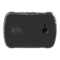 Scanner Automotivo Raven 3 com Tablet de 7 Pol. e Maleta - RAVEN 108800 - imagem 3