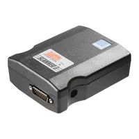 Scanner Automotivo Raven 3 com Tablet de 7 Pol. e Maleta - RAVEN 108800 - imagem 2