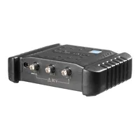 Scanner Automotivo 3 Scope com Tablet 8 Pol. para Diagnostico Injeção Eletrônica - RAVEN 108900 - imagem 3