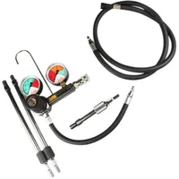 Conjunto para Teste de Vedação de Cilindro do Motor - RAVEN-109654 - imagem 1
